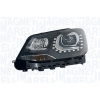 Hlavný svetlomet MAGNETI MARELLI 711307023655