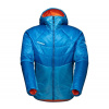 MAMMUT EIGERJOCH LIGHT IN HOODED JACKET MEN