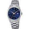 FESTINA 20437/B CLASSIC BRACELET