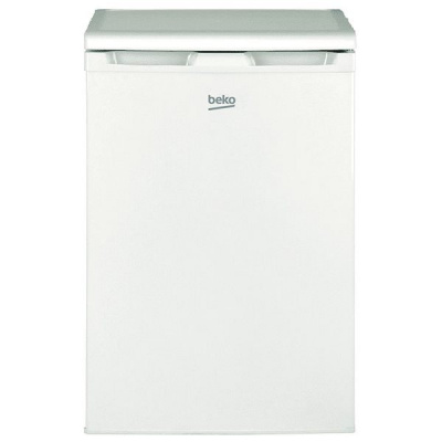 BEKO TSE1284N