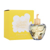 Lolita Lempicka Lolita Lempicka Le Parfum 50 ml parfémovaná voda pro ženy