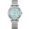Hodinky Citizen EW2621-75M