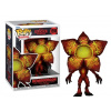 Funko Pop! 1596 Stranger Things Demogorgon