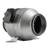 Soler & Palau JETLINE 250 Ecowatt diagonální potrubní ventilátor s EC motorem