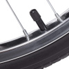 Springos HA5259 CYKLO PRÍVES