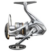 Shimano Navijak Sedona C3000 FJ