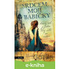 E-kniha Srdcem mojí babičky - Barbora Linke