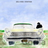 Neil Young: Storytone - Neil Young