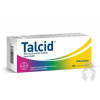 Talcid tbl.mnd.50 x 500 mg