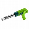 VERTO 51G511