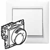 Legrand VALENA term.podl. (7700 91) biely