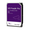 DISK WD PURPLE PRO 14TB 3,5