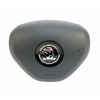Original Škoda 6V0880201P Airbag ŠKODA Nastrojenie: airbag + kabeláž