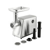 Eisenbach Professional Elektrický Mlynček na Mäso EB-H166