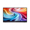 Prenosný monitor Acer PM161QB1bmiuux 15,6'' Full HD IPS 60Hz 5ms