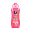Fa Magic Oil Pink Jasmin sprchový gél 250 ml