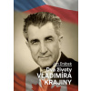 Dva životy Vladimíra Krajiny