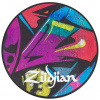 ZILDJIAN 12