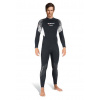 Neoprénový Oblek MARES REEF 3 model 2018 8 - XXXL