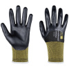 Honeywell CORESHIELD DOUBLE 22-2D28B/10 rukavice odolné proti prerezaniu Veľkosť rukavíc: 10 1 pár; 22-2D28B/10
