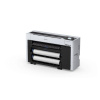 Epson SureColor/T5700DM/MF/Ink/Rola/LAN/WiFi/USB (C11CH82301A0)