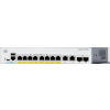 Catalyst C1200-8T-D