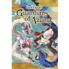 Rune Factory: Guardians of Azuma