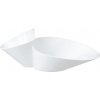 Villeroy & Boch Dvojitá misa 49 x 27 cm NewWave
