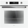 Multifunkční trouba Teka NEO HSB 6450 WH Bílá 111010077