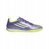 Futbalové topánky adidas halové adidas F50 Club IN JI0023 veľ. 44 2/3