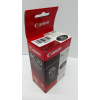 Canon BC-20 čierny atrament A