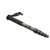 Profi karbónový statív Monopod 47-173cm carbon ELEMENTRIX (ST-1302)