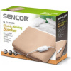 Sencor SUB181BE