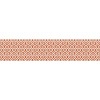 Samolepiace PVC tapeta do kuchyne mySPOTTI splash Leana 60x280 cm