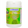 Prostriedok do žumpy, septiku - Biozym Imperbac. 1 kg septickú dlaždicu (Biozym Imperbac. 1 kg septickú dlaždicu)