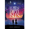 Lord of the Empty Isles