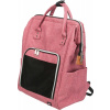 Trixie Ava Batoh pre psov 32 x 42 x 22 cm