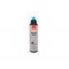 RUPES Rotary Coarse Abrasive Compound Gel, 250 ml - profesionální abrazivní lešticí pasta pro rotační leštičku, určená pro korekci laku