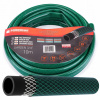 Powermat Garden PM1148 3-vrstvová 3/4″ 10m