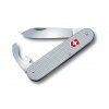 Nôž VICTORINOX ALOX BANTAM 0.2300.26