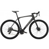 Trek Domane SLR 7 AXS Gen 4 Veľkosť: 54 cm
