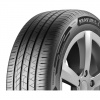 Barum 205/55R16 91V, Barum, BRAVURIS 6