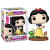 Funko POP! Disney Ultimate Princess Snow White