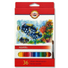 Koh-i-noor 3112 12 ks