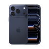 Apple iPhone 17 Pro 12GB/1TB modrá