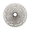 Kazeta CS-M5100 HG-X11 11 kolo 11-42 zubov DEORE Shimano