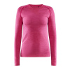 W Triko CRAFT CORE Dry Active Comfort LS (Tričko CRAFT)