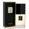 Chanel Coco toaletná voda dámska 50 ml