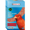 VL Orlux Eggfood Dry Red- suché vaječné krmivo pre červené kanáriky a vtáky 1 kg (VL Orlux Eggfood Dry Red- suché vaječné krmivo pre červené kanáriky a vtáky 1 kg)