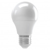 XXXL LED ŽIAROVKA E27 - Doplnky k svietidlám - 005710025502